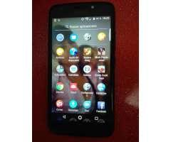 Motorola Moto E4 Plus
