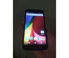 Moto G2