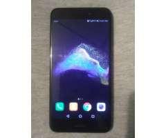 Huawei P9 Lite 2017