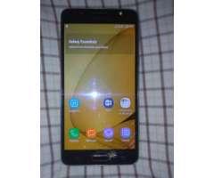 Samsung Galaxy J5 Metal