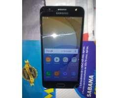 Samsung J5 Prime