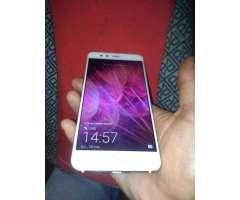 Huawei P10 Lite