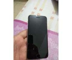IPHONE 6 16GB