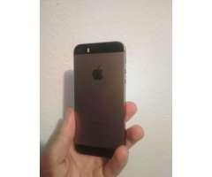 I Phone 5 Movistar