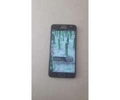 Samsung J7 Prime 16gb