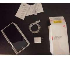 Huawei P Smart