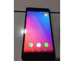 iPhone X 64Gb