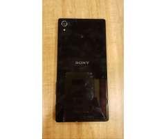 Samsung J8 3gbram 32gb interna dualcamara perfecto estado factura y garantia