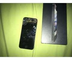 Huawei P Smart