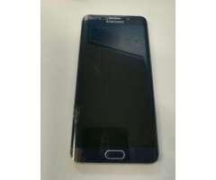 Samsung J7 Prime Bonito Garantizado