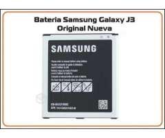 Samsung S9 a Buen Precio Como Nuevo 64gb