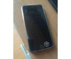 Samsung S10 Plus 128  128