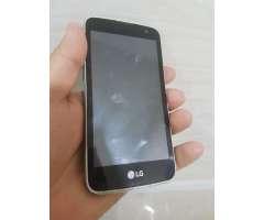 iPhone 7 128Gb