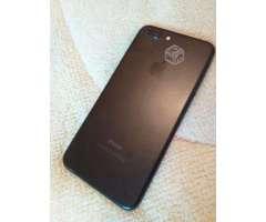 Huawei Mate 20 Lite Como Nuevo 10 de 10
