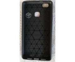 iPhone 7 32 Gb