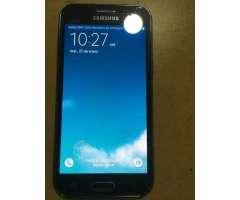 Samsung J1 Ace, Perfecto Estado