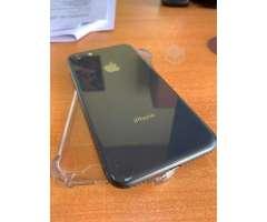 Se Vende iPhone 8