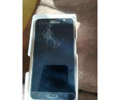 iPhone Xs de 64gs Usado