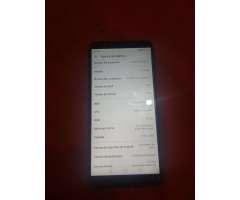 Vendo Samsung Galaxy J7 Prime Duos Full
