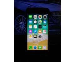 iphone 6s perfecto estado