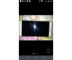 Huawei P8 Premium