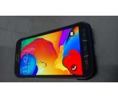 Celular,Samsung,S5,ACTIVE,de 16 GB