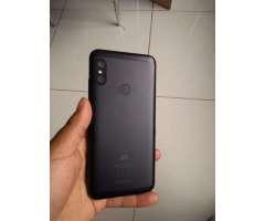 Xiaomi A2 Lite 64gb 4gb Ram