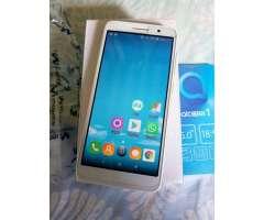 Alcatel 1