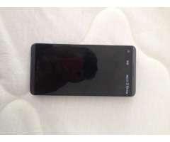 Vendo.lg V20. Traido de Usa