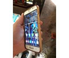 Lg L70