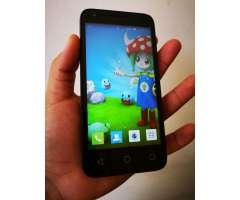 Alcatel Pixi 4.5
