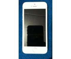 ¡¡ IPHONE 5S &#x21;&#x21;