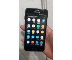 Samsung J5 Prime