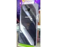 Samsung S8 Plus