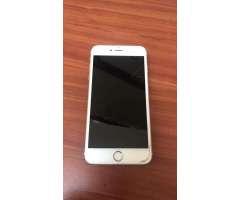 iPhone 6 S Plus 16 Gb