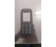 Nokia 105
