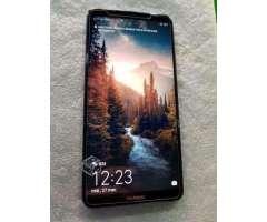 IPHONE 6 DE 64 GIGAS