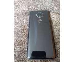 Motorola One Nv Blancco