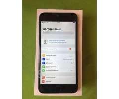 Huawei Y6 2