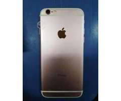 iPhone 7 jet black de 128Gb Como Nuevo&#x21;&#x21;