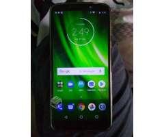 Huawei Gr3 Dorado