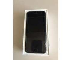 Vendo J7 Prime Duos