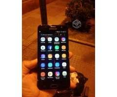 HUAWEI P30 LITE, NUEVOS, FACTURA, GARANTÍA, DOMICILIO INMEDIATO SIN COSTO, TIENDA FISICA...