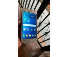 Celular Samsung J7