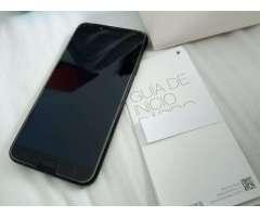 Samsung Galaxy J4