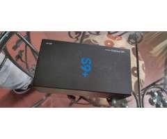 Samsung Galaxy S9  Libre 64 G