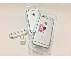 iPhone 6s 16Gb