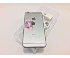 iPhone 6 16Gb