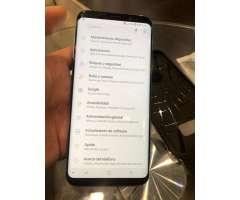 Samsung Galaxy S8 Plus