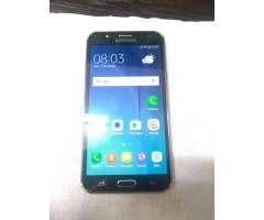 J7 Samsung